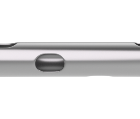 MAS-VI – Viterbo Cannula