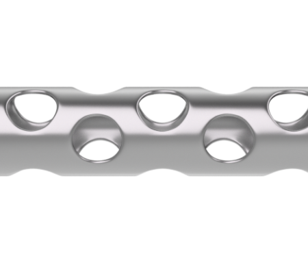 MAS-DLS – Disruptor Cannula