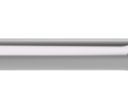 MAS-BK - Basket Cannula