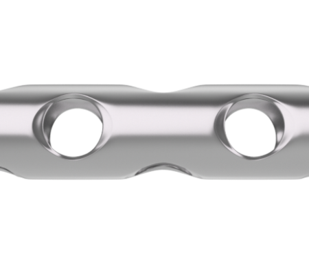 MAS-SGPLUS - SuperG®+ Cannula