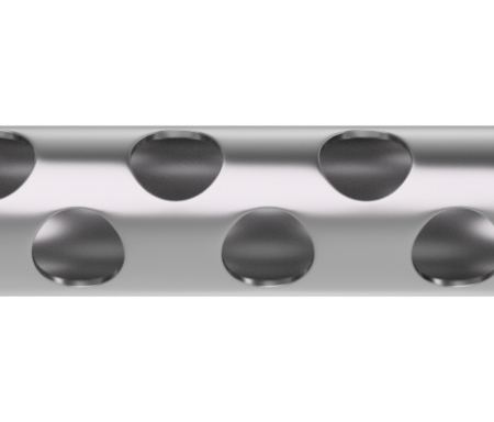 MAS-SG – SuperG® Cannula