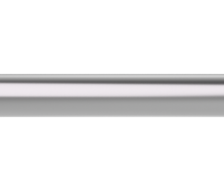 IC-12-14-16-18 – Infiltration Cannula, 12-18 Gauge