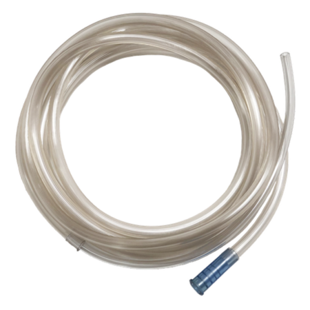 AT-10003 – Aspiration Tubing for AcquiCell™ and Power-Assisted Lipo – 10 Pack AT-10003 – Aspiration Tubing for AcquiCell™ and Power-Assisted Lipo – 10 Pack