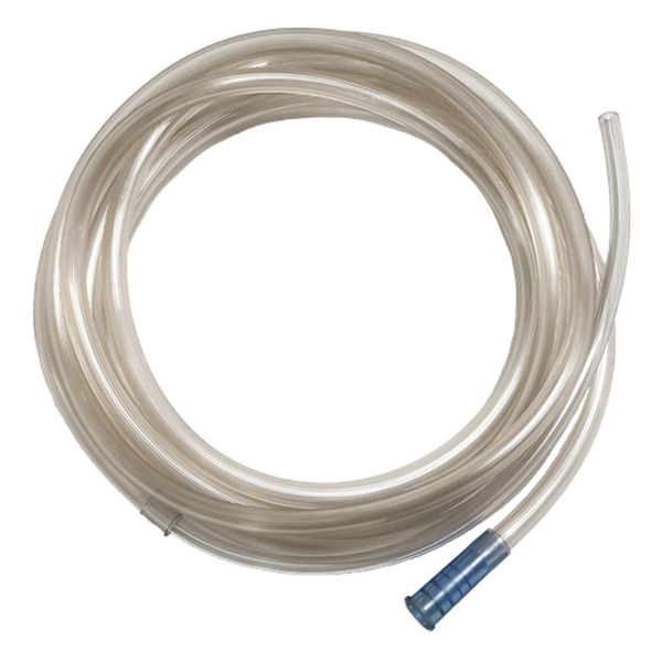 AT-10003 – Aspiration Tubing for AcquiCell™ and Power-Assisted Lipo – 10 Pack AT-10003 – Aspiration Tubing for AcquiCell™ and Power-Assisted Lipo – 10 Pack 2