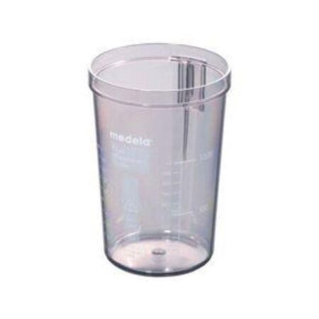 C-101000 – Canister, 1 Liter, Autoclavable C-101000 – Canister, 1 Liter, Autoclavable Canister 1 Liter Autoclavable 2