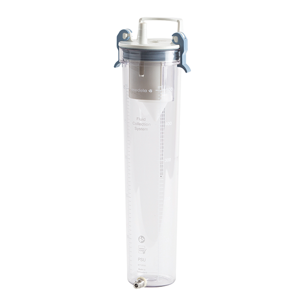 C-10500L – Fat Transfer Canister, 500 mL, Autoclavable with Luer Lock Extension. Lids Sold Separately C-10500L – Fat Transfer Canister, 500 mL, Autoclavable with Luer Lock Extension. Lids Sold Separately Autoclavable Fat Transfer Canister 3