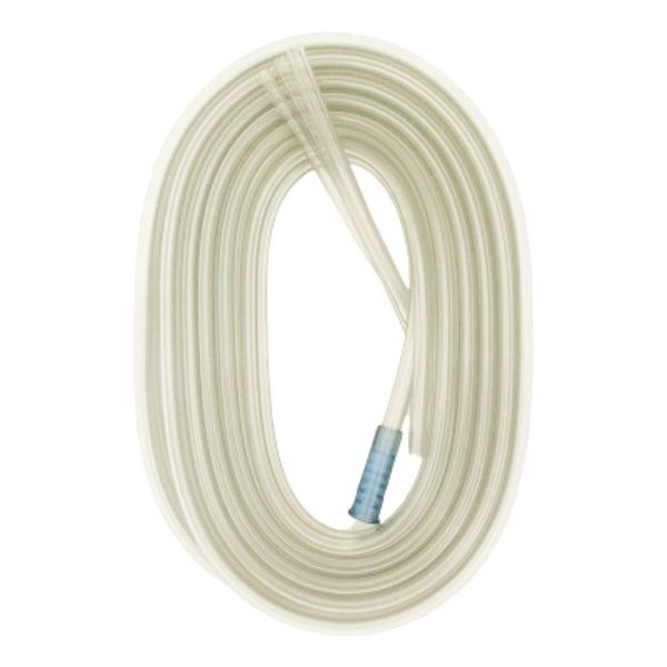 MAS-10002-4 – Aspiration Tubing, Double Airline – 40 Pack MAS-10002-4 – Aspiration Tubing, Double Airline – 40 Pack 2