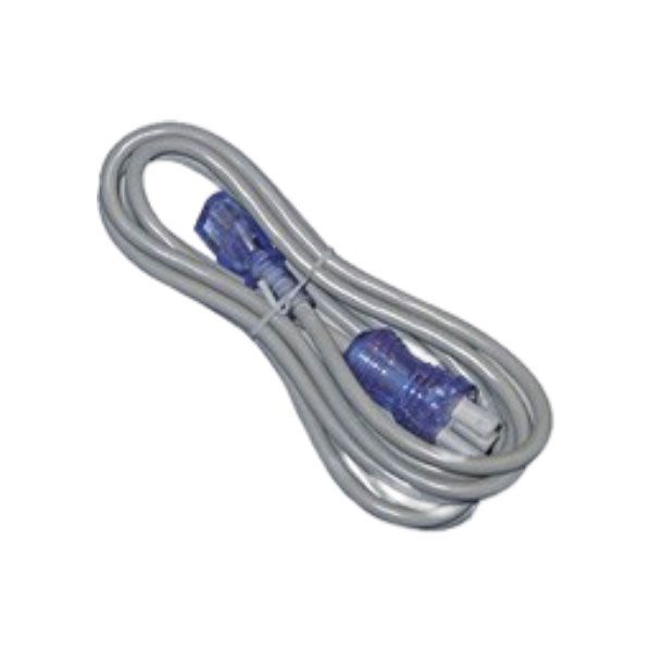 Power Cable for AcquiCell™ System