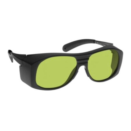 C-10019 – YAG Laser Shield Glasses C-10019 – YAG Laser Shield Glasses